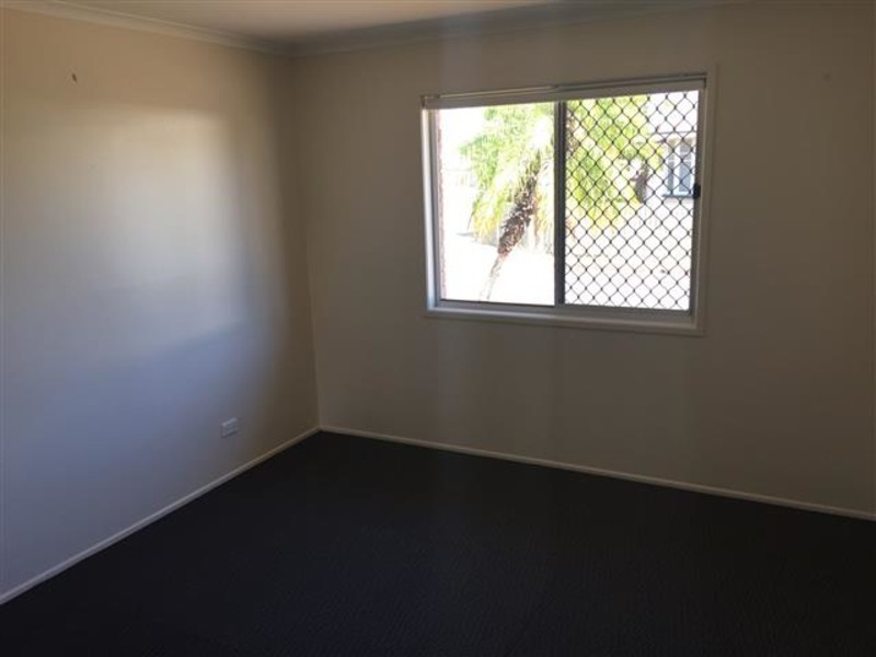 Maryborough QLD 4650
