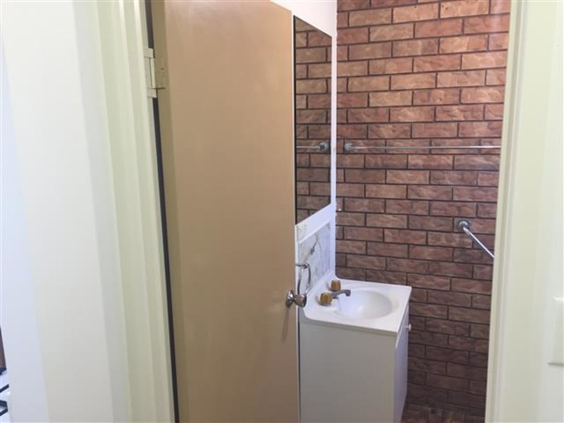 Maryborough QLD 4650