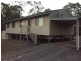 Aldershot QLD 4650