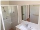Aldershot QLD 4650