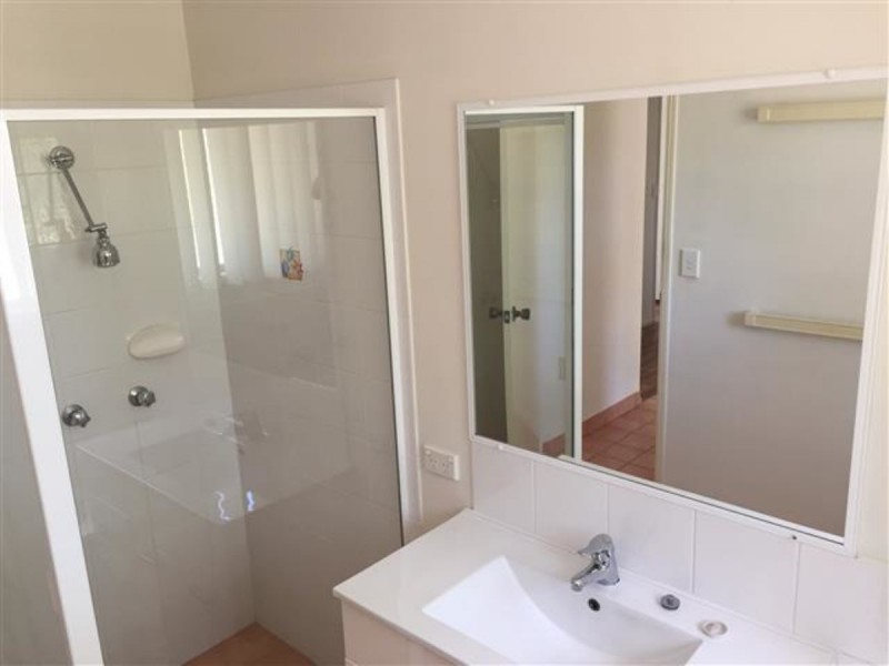 Aldershot QLD 4650