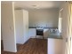 Aldershot QLD 4650