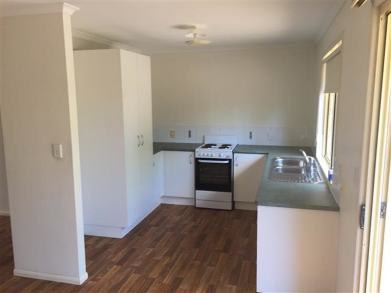 Aldershot QLD 4650