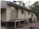 Aldershot QLD 4650