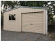 Aldershot QLD 4650