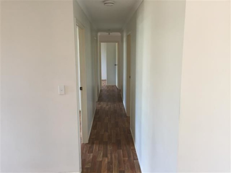 Aldershot QLD 4650