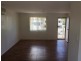 Aldershot QLD 4650