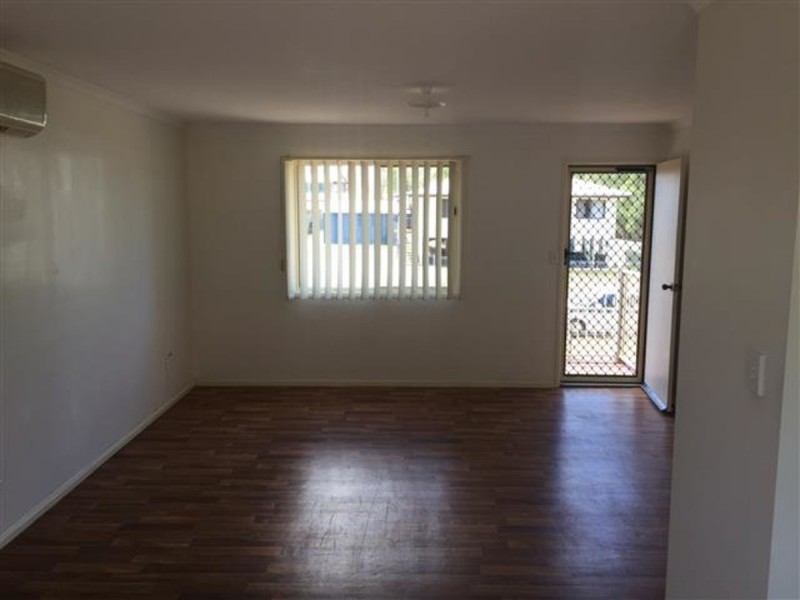 Aldershot QLD 4650
