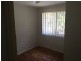 Aldershot QLD 4650