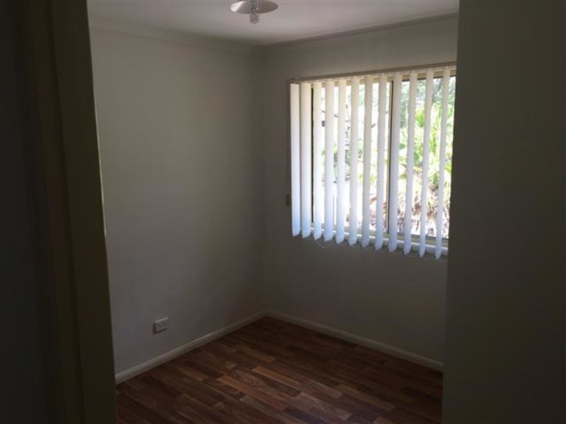 Aldershot QLD 4650