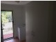 Aldershot QLD 4650