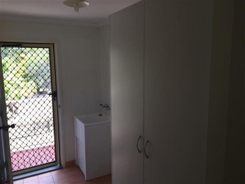 Aldershot QLD 4650