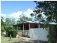 94 Marshall Road, Aldershot QLD 4650