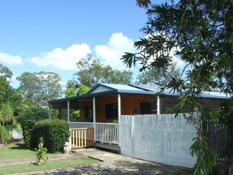 94 Marshall Road, Aldershot QLD 4650