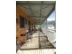 94 Marshall Road, Aldershot QLD 4650