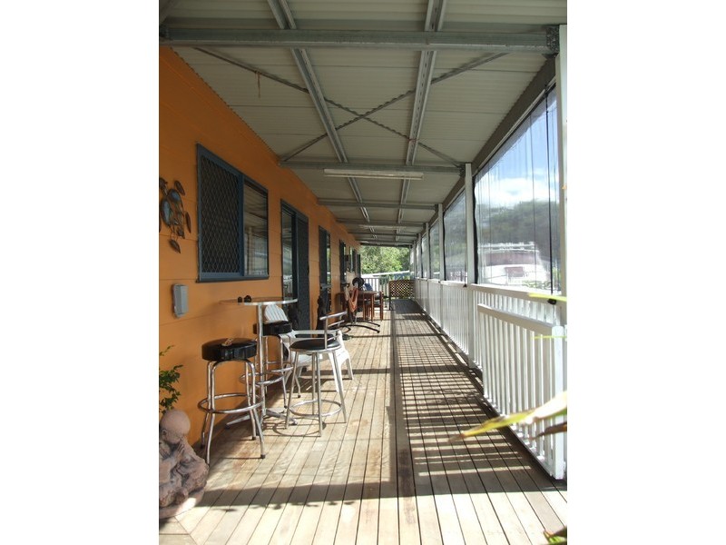 94 Marshall Road, Aldershot QLD 4650