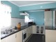 94 Marshall Road, Aldershot QLD 4650