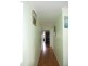 94 Marshall Road, Aldershot QLD 4650