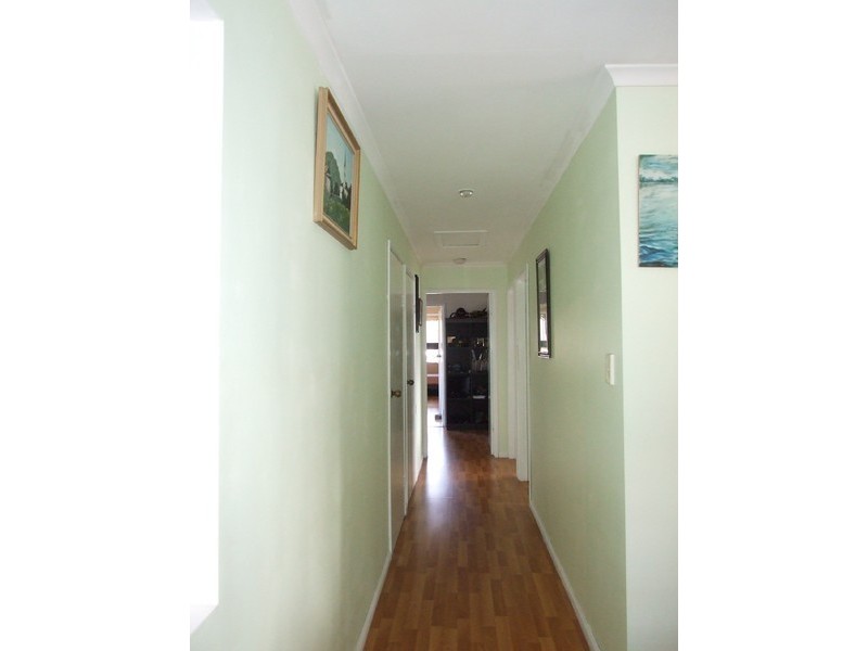 94 Marshall Road, Aldershot QLD 4650