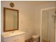 94 Marshall Road, Aldershot QLD 4650