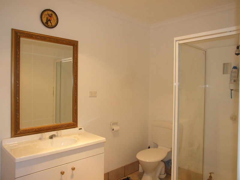 94 Marshall Road, Aldershot QLD 4650