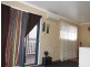 94 Marshall Road, Aldershot QLD 4650