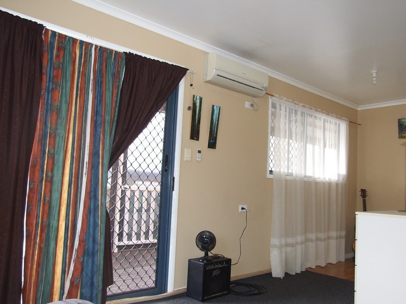 94 Marshall Road, Aldershot QLD 4650