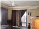 94 Marshall Road, Aldershot QLD 4650