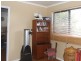 94 Marshall Road, Aldershot QLD 4650