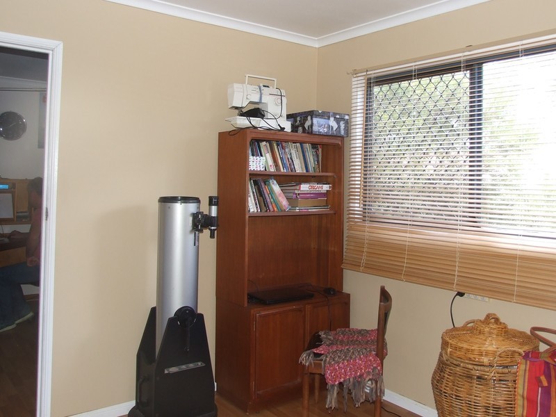 94 Marshall Road, Aldershot QLD 4650