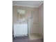 94 Marshall Road, Aldershot QLD 4650