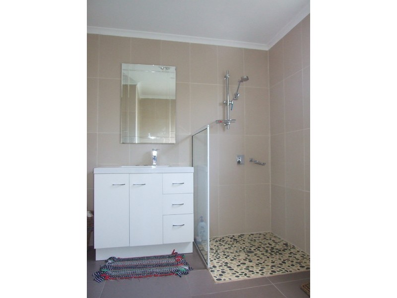 94 Marshall Road, Aldershot QLD 4650