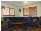 94 Marshall Road, Aldershot QLD 4650