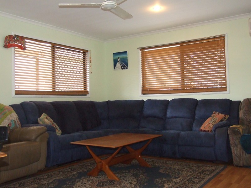 94 Marshall Road, Aldershot QLD 4650