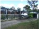 94 Marshall Road, Aldershot QLD 4650