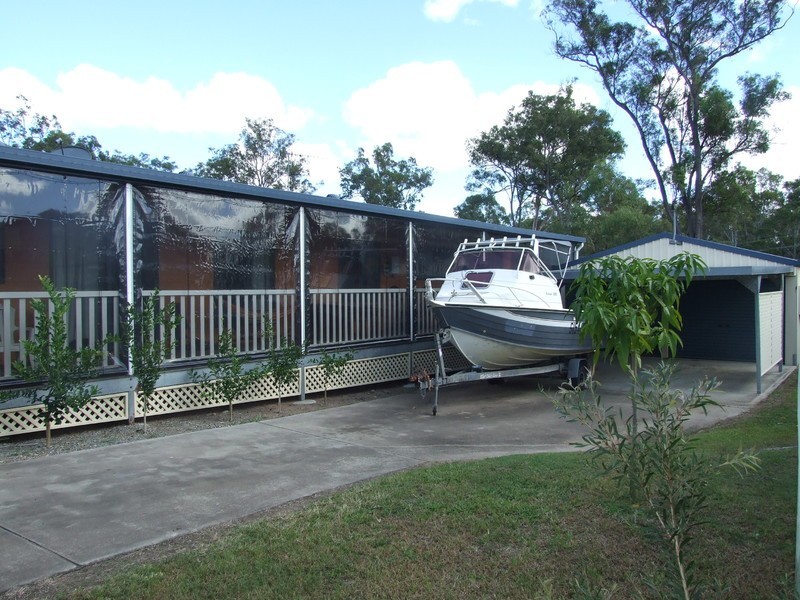 94 Marshall Road, Aldershot QLD 4650
