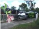94 Marshall Road, Aldershot QLD 4650