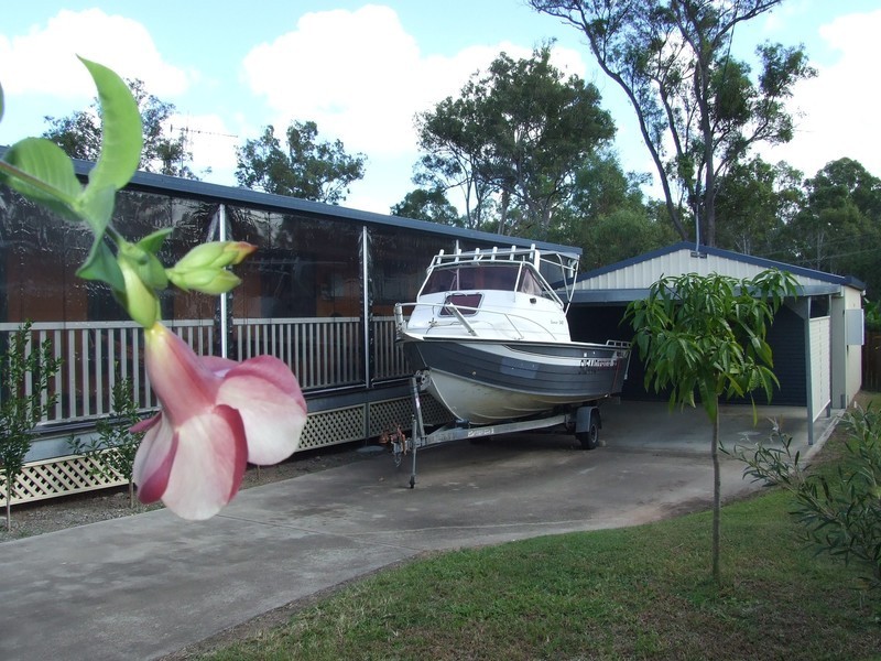 94 Marshall Road, Aldershot QLD 4650