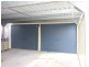 94 Marshall Road, Aldershot QLD 4650