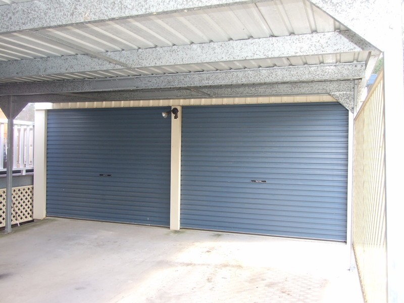 94 Marshall Road, Aldershot QLD 4650