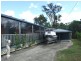 94 Marshall Road, Aldershot QLD 4650