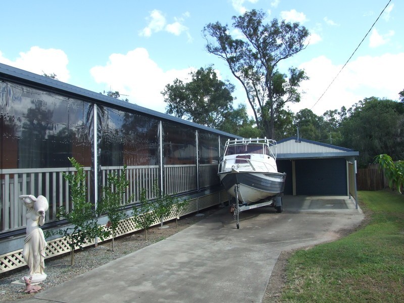 94 Marshall Road, Aldershot QLD 4650