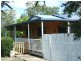 94 Marshall Road, Aldershot QLD 4650