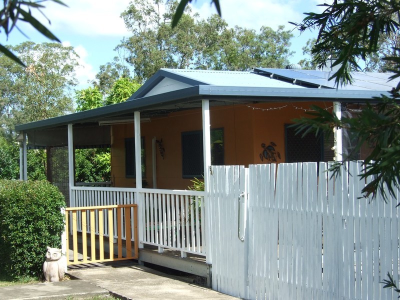 94 Marshall Road, Aldershot QLD 4650