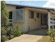 254 Lennox Street, Maryborough QLD 4650