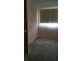 254 Lennox Street, Maryborough QLD 4650