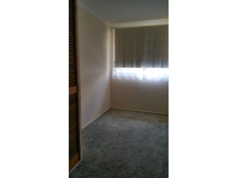 254 Lennox Street, Maryborough QLD 4650