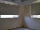 254 Lennox Street, Maryborough QLD 4650