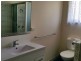 254 Lennox Street, Maryborough QLD 4650