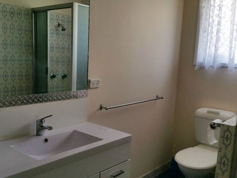 254 Lennox Street, Maryborough QLD 4650
